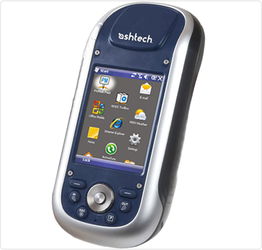 正合數(shù)碼設(shè)備 加盟店經(jīng)營(yíng)與產(chǎn)品銷售的全面解析